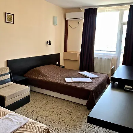 Hotel O Bel