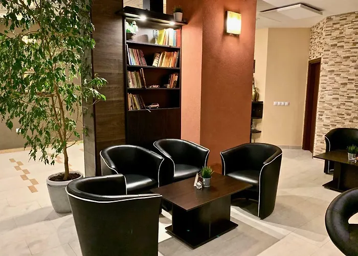 O Bel Белоградчик